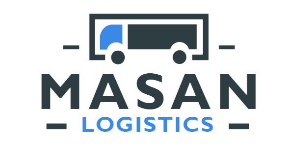 MASAN Logistics GmbH