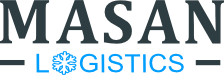 MASAN Logistics GmbH